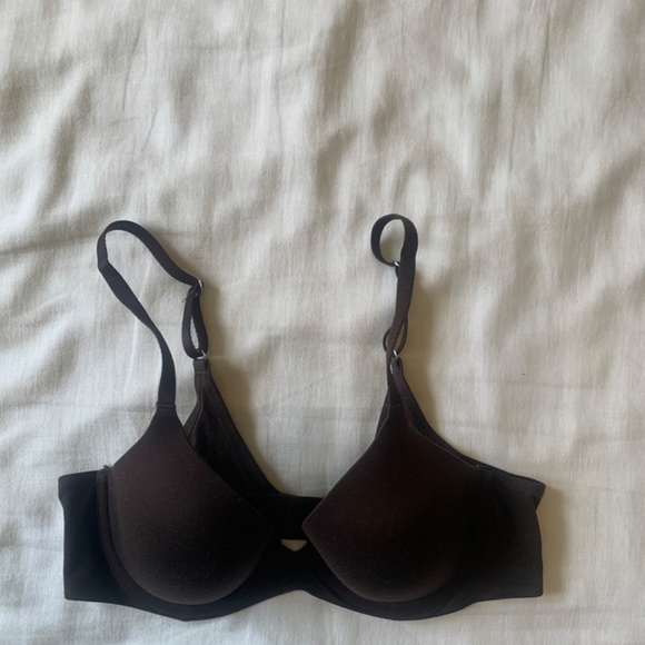 aerie bra - Picture 2 of 3